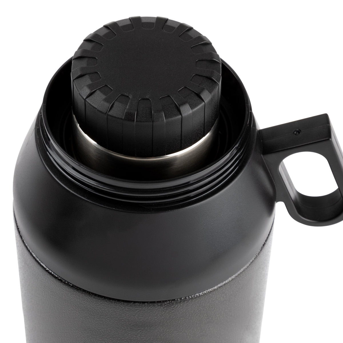 64-oz-stack-growler-b6 32699-WEB_05_52636609-521a-4e7e-b8db-ed464b138d17.jpg