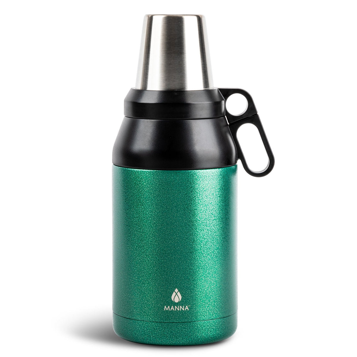 64-oz-stack-growler-b6 32700-WEB_01-2_23e0963f-ad2c-4df6-a03a-9305d4376abe.jpg