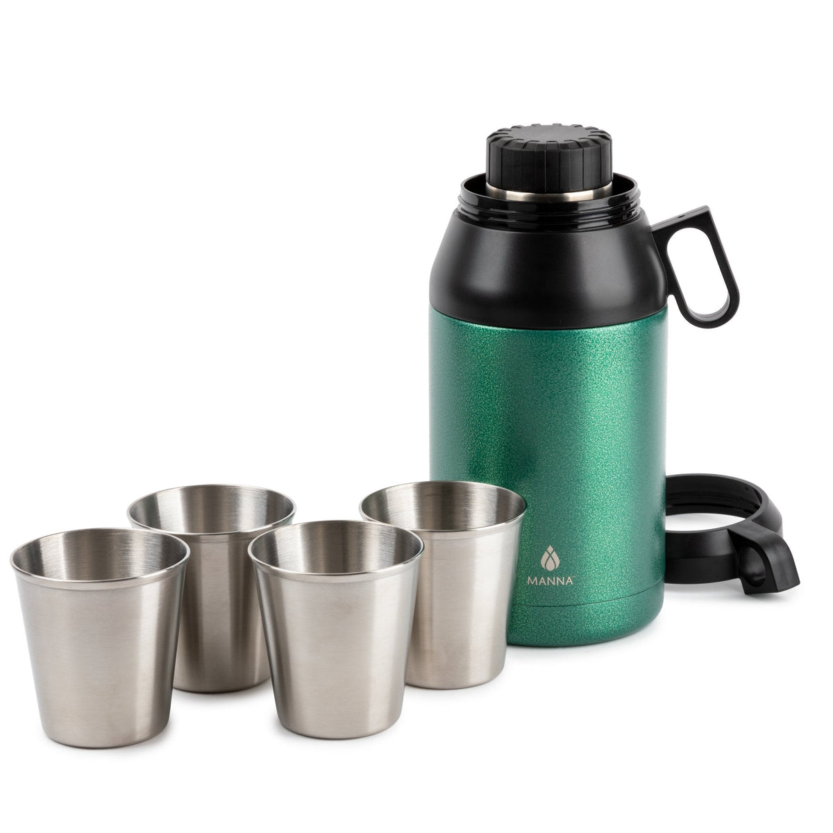 64-oz-stack-growler-b6 32700-WEB_02_afee0810-b9d6-420e-97aa-3d6ce2bfcb34.jpg