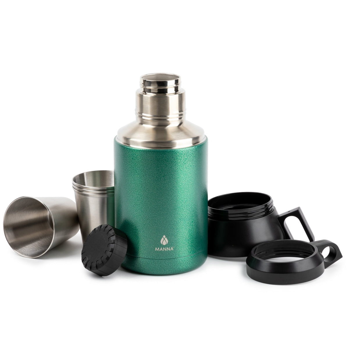 64-oz-stack-growler-b6 32700-WEB_03_9f678d13-d212-4aa3-b698-849044a607c7.jpg