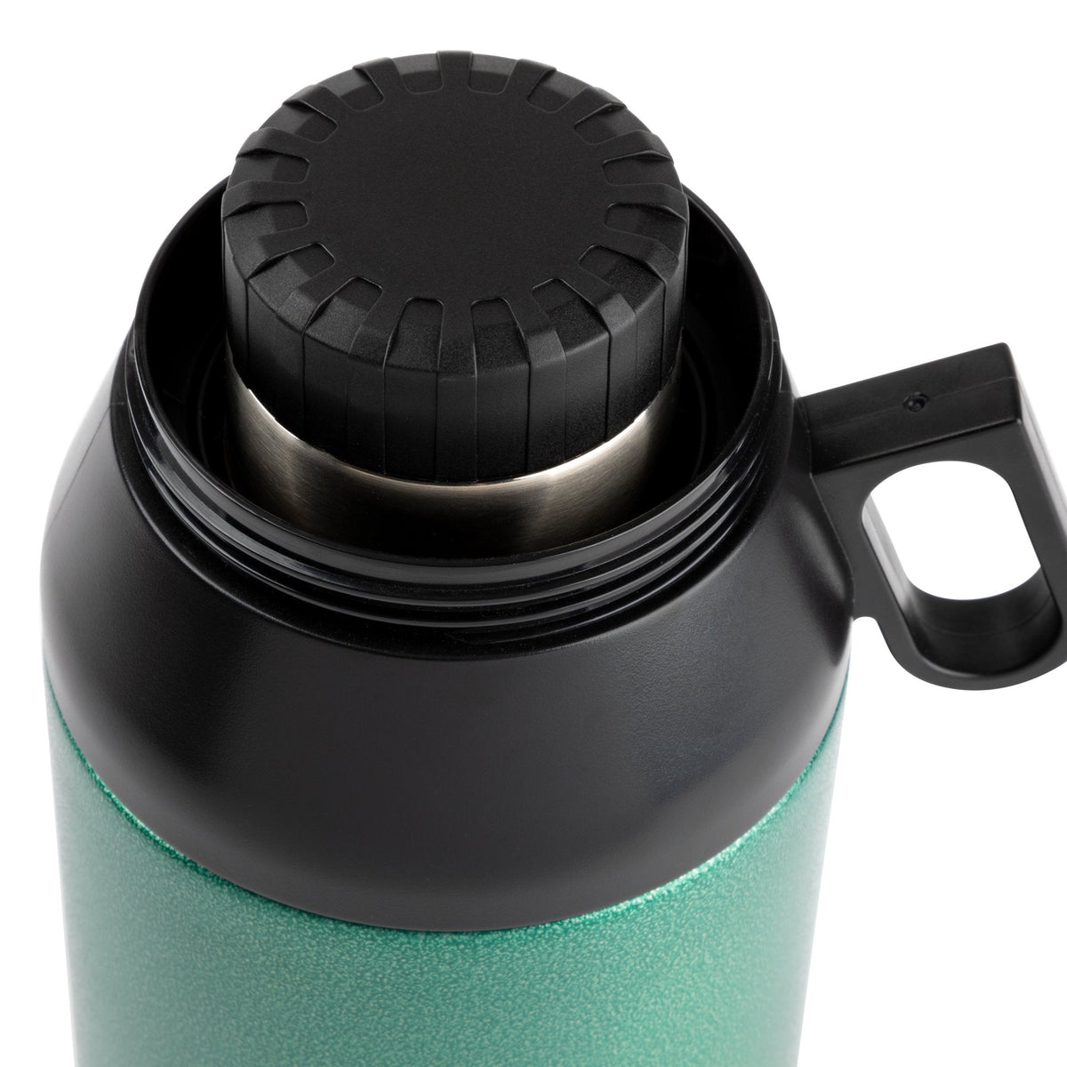 64-oz-stack-growler-b6 32700-WEB_05_ed806a7c-1846-4405-b69a-954d6244d645.jpg