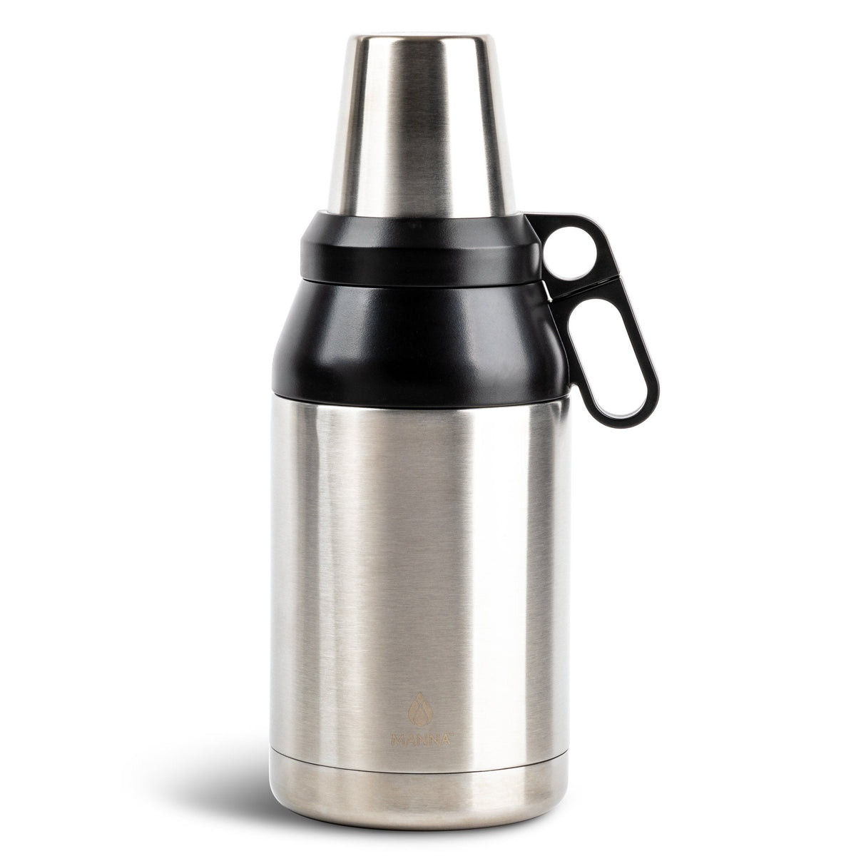 64-oz-stack-growler-b6 32701-WEB_01-2_f2f65982-1166-44fc-a550-1b9f8126f6f6.jpg
