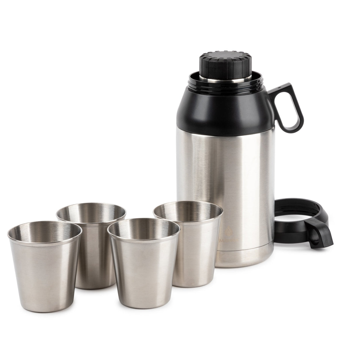 64-oz-stack-growler-b6 32701-WEB_02_6c1fdcfa-2e3a-4cbc-9874-8588413a437a.jpg