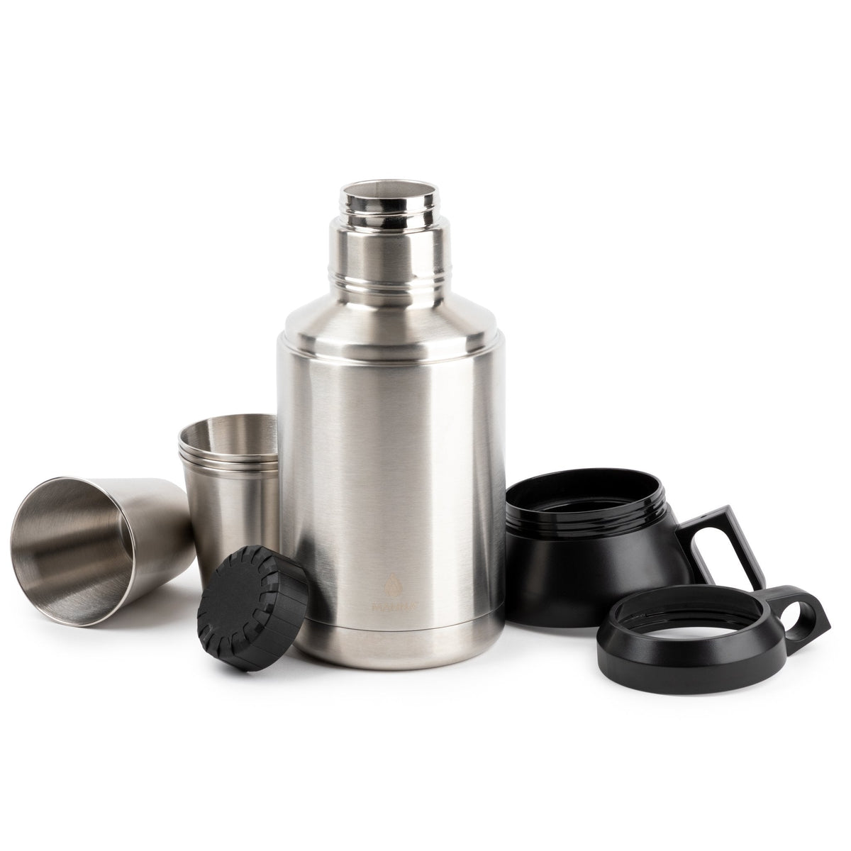 64-oz-stack-growler-b6 32701-WEB_03_95f07292-d29a-43dc-bcd2-34c8af022e5e.jpg