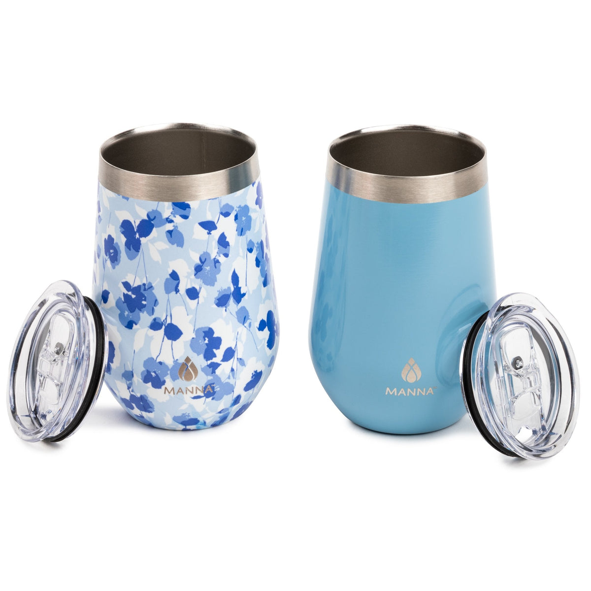 2-piece-springtime-wine-tumbler-set-a5 34382-WEB_02_ddb96009-f027-4b71-a999-f562b391cac8.jpg