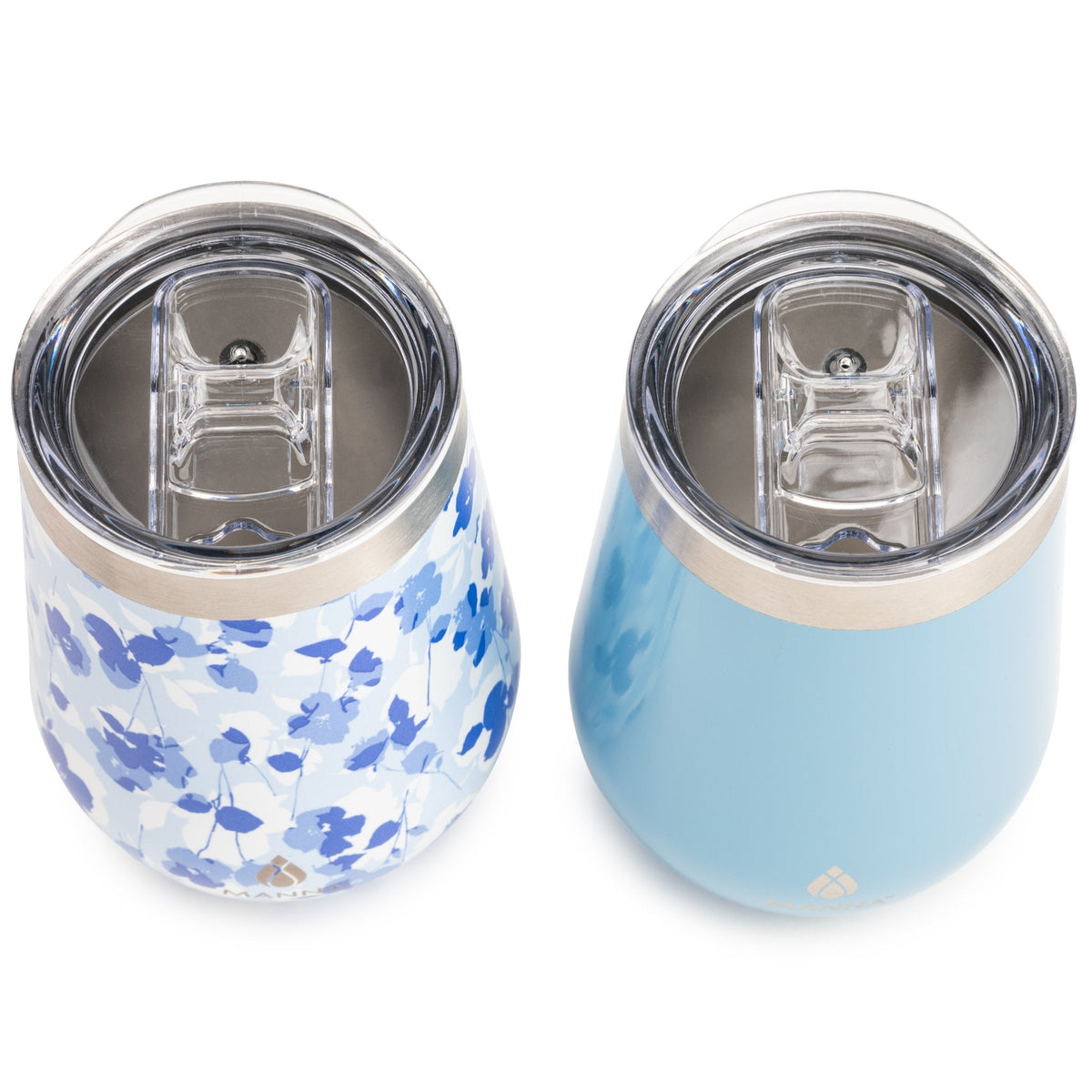 2-piece-springtime-wine-tumbler-set-a5 34382-WEB_03_1d804fd0-afc3-47cb-bc06-a22ea88950c9.jpg