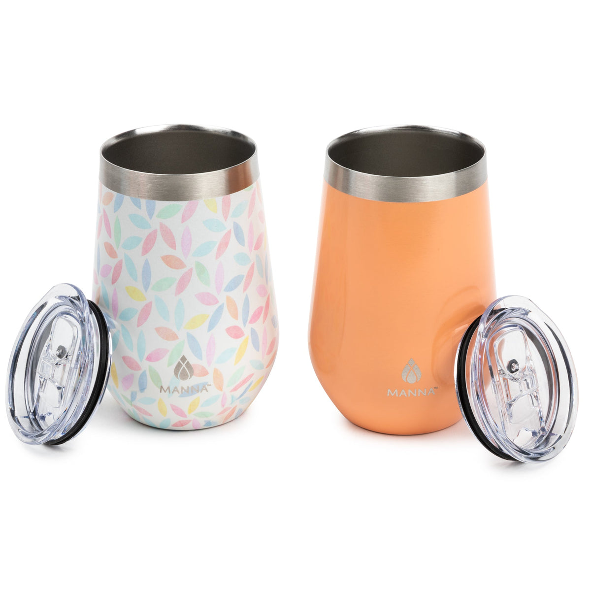 2-piece-springtime-wine-tumbler-set-a5 34384-WEB_02_07ba73b1-5450-49c4-9069-fac4c2028b5b.jpg