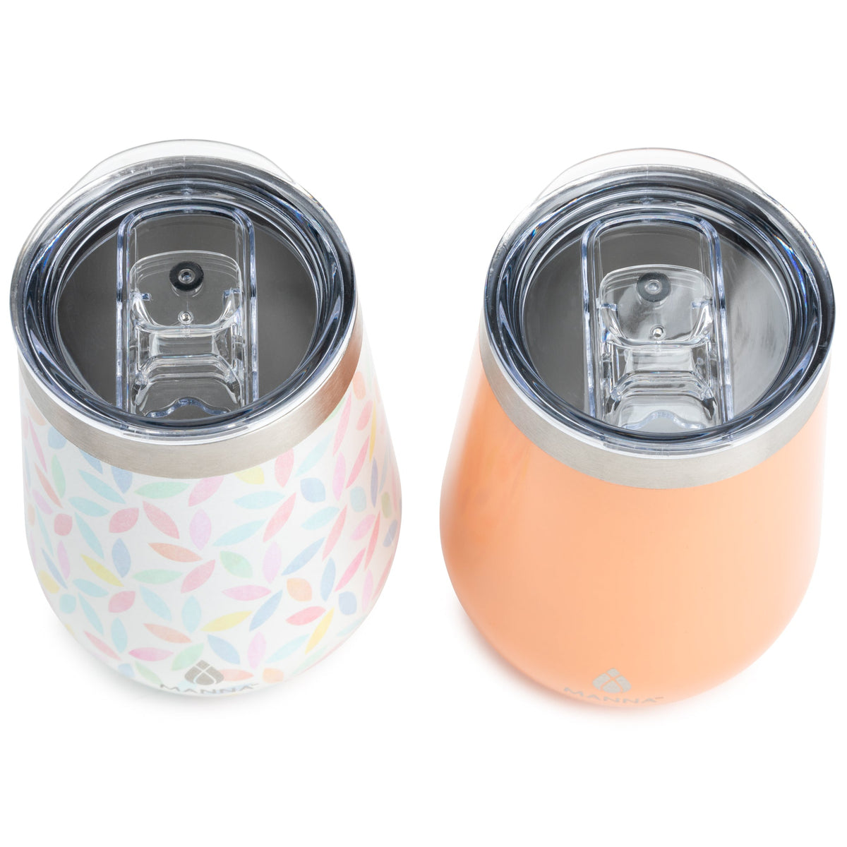 2-piece-springtime-wine-tumbler-set-a5 34384-WEB_03_4068e59c-91d0-4d13-8018-7887d0b978ee.jpg