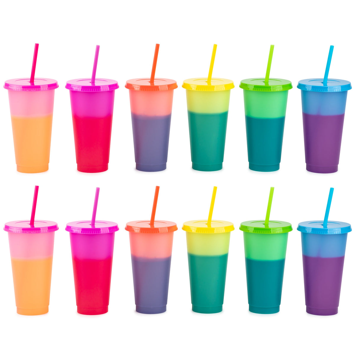 24-piece-original-color-changing-cup-set-i3 34488-WEB_03.jpg