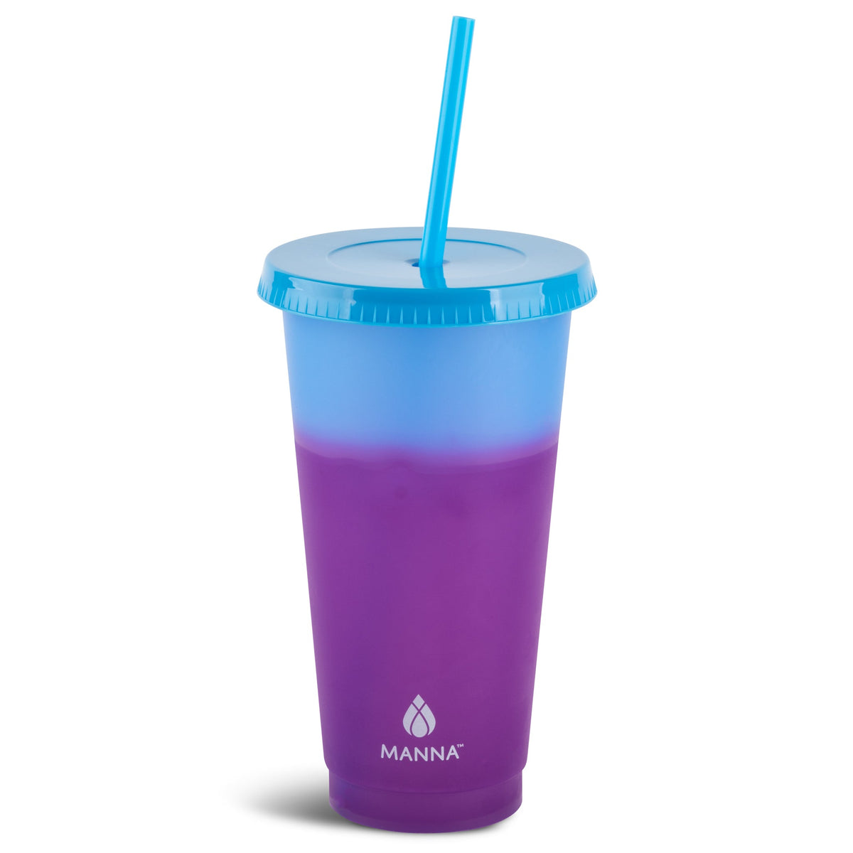 24-piece-original-color-changing-cup-set-i3 34488-WEB_04.jpg
