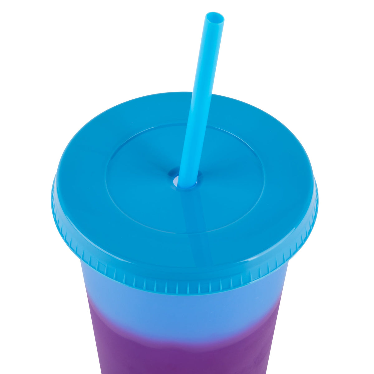 24-piece-original-color-changing-cup-set-i3 34488-WEB_05.jpg