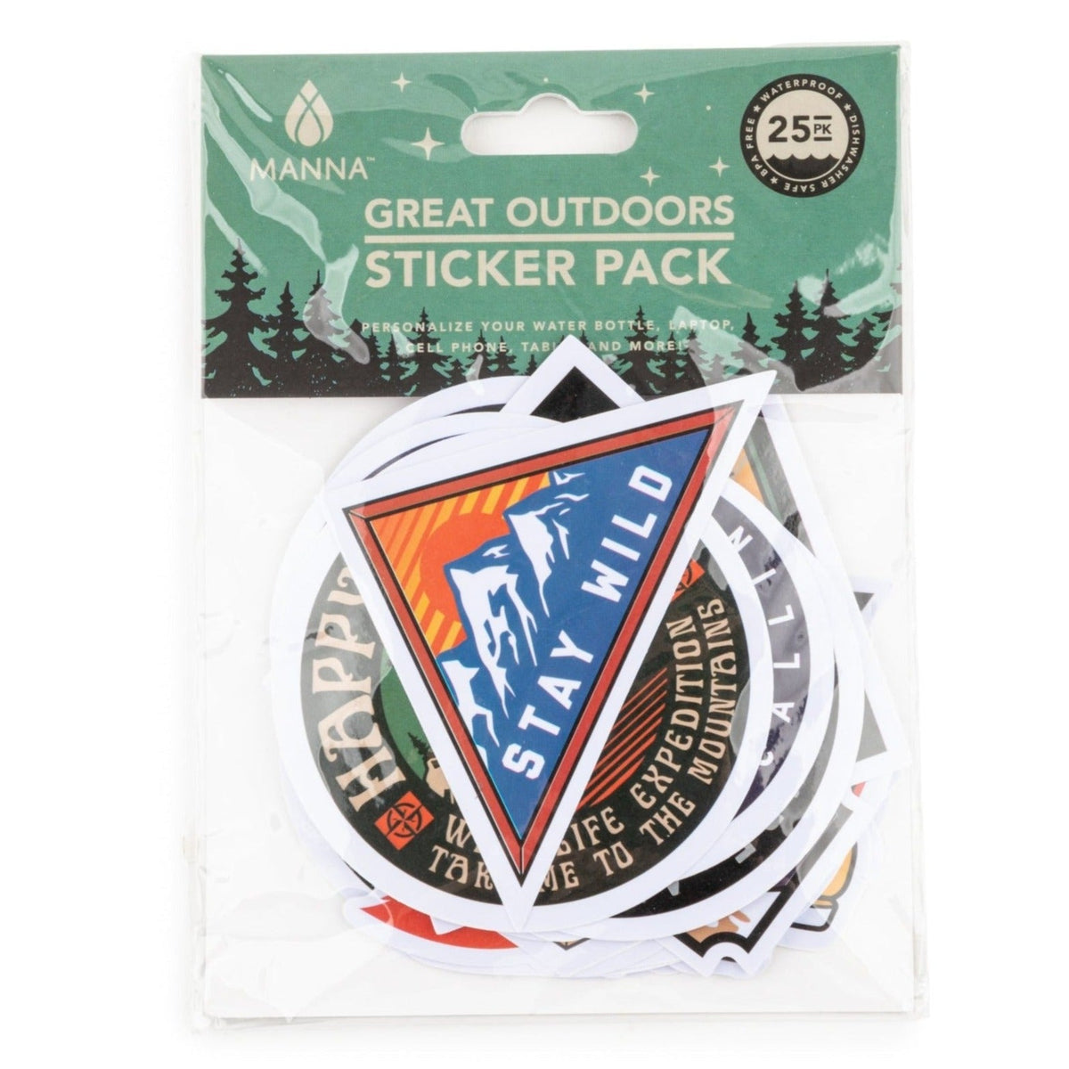 great-outdoors-hydration-sticker-pack-l1 35990_01.jpg