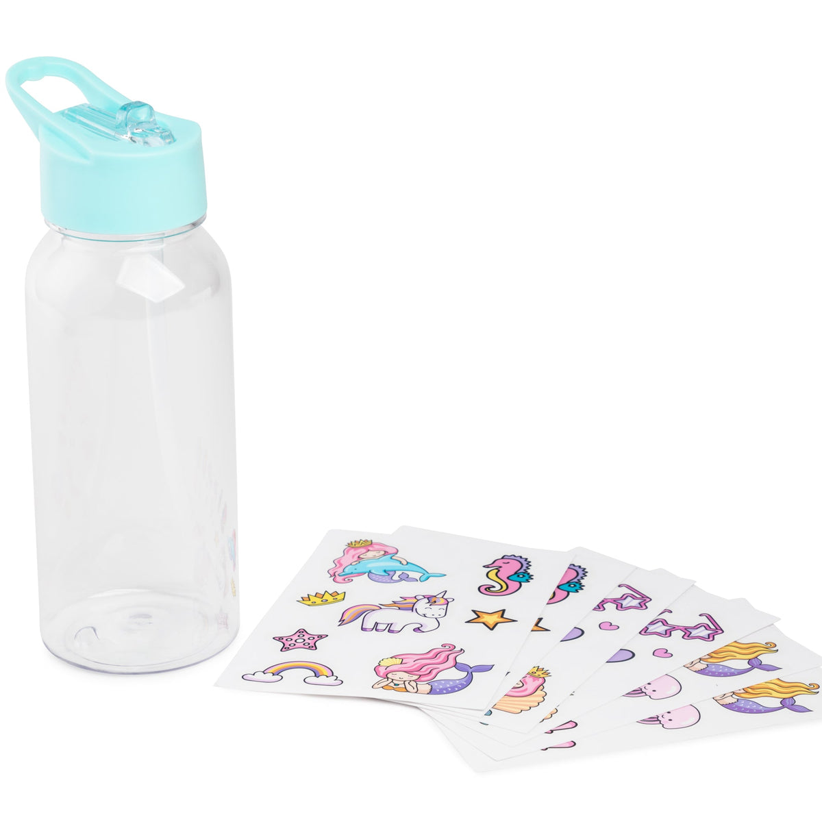 24-oz-diy-kids-sticker-bottle-k1 38539_A_02.jpg