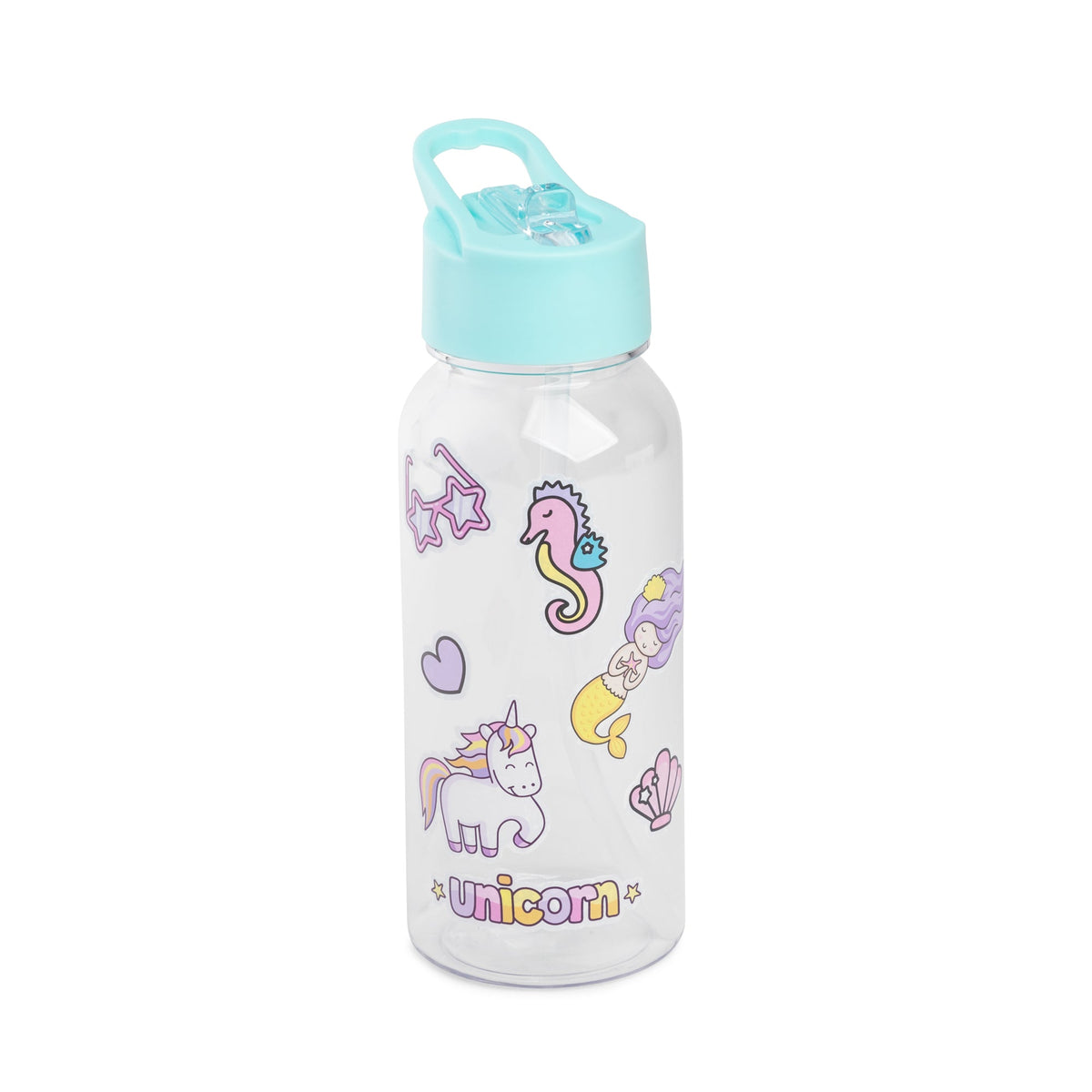 24-oz-diy-kids-sticker-bottle-k1 38539_A_03_a332a703-25e5-4ecc-b299-5b8b6fd06619.jpg