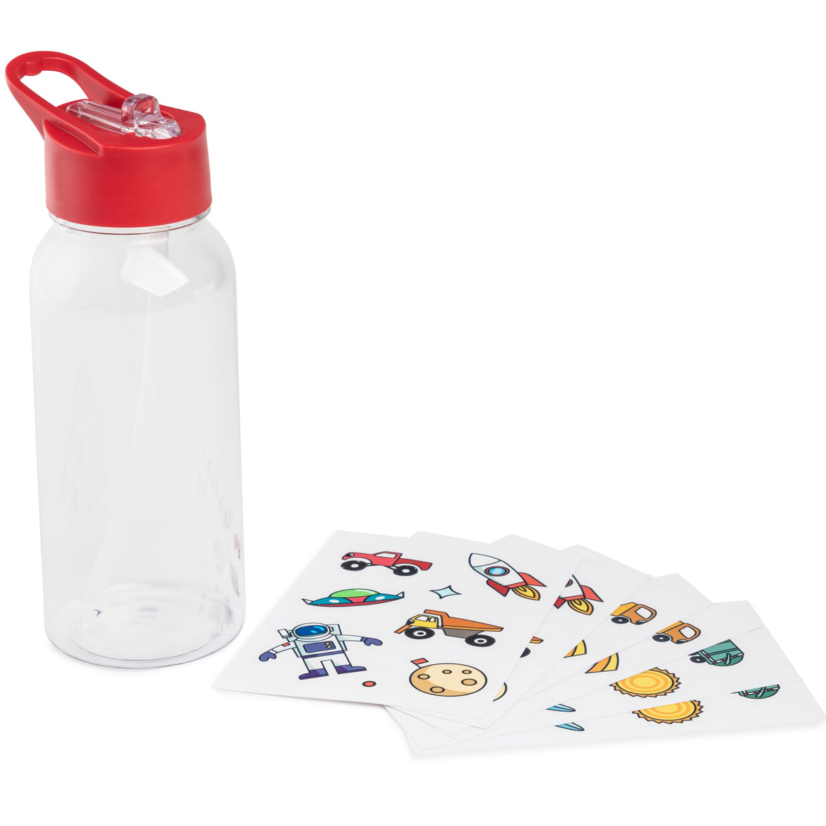 24-oz-diy-kids-sticker-bottle-k1 38539_B_02.jpg