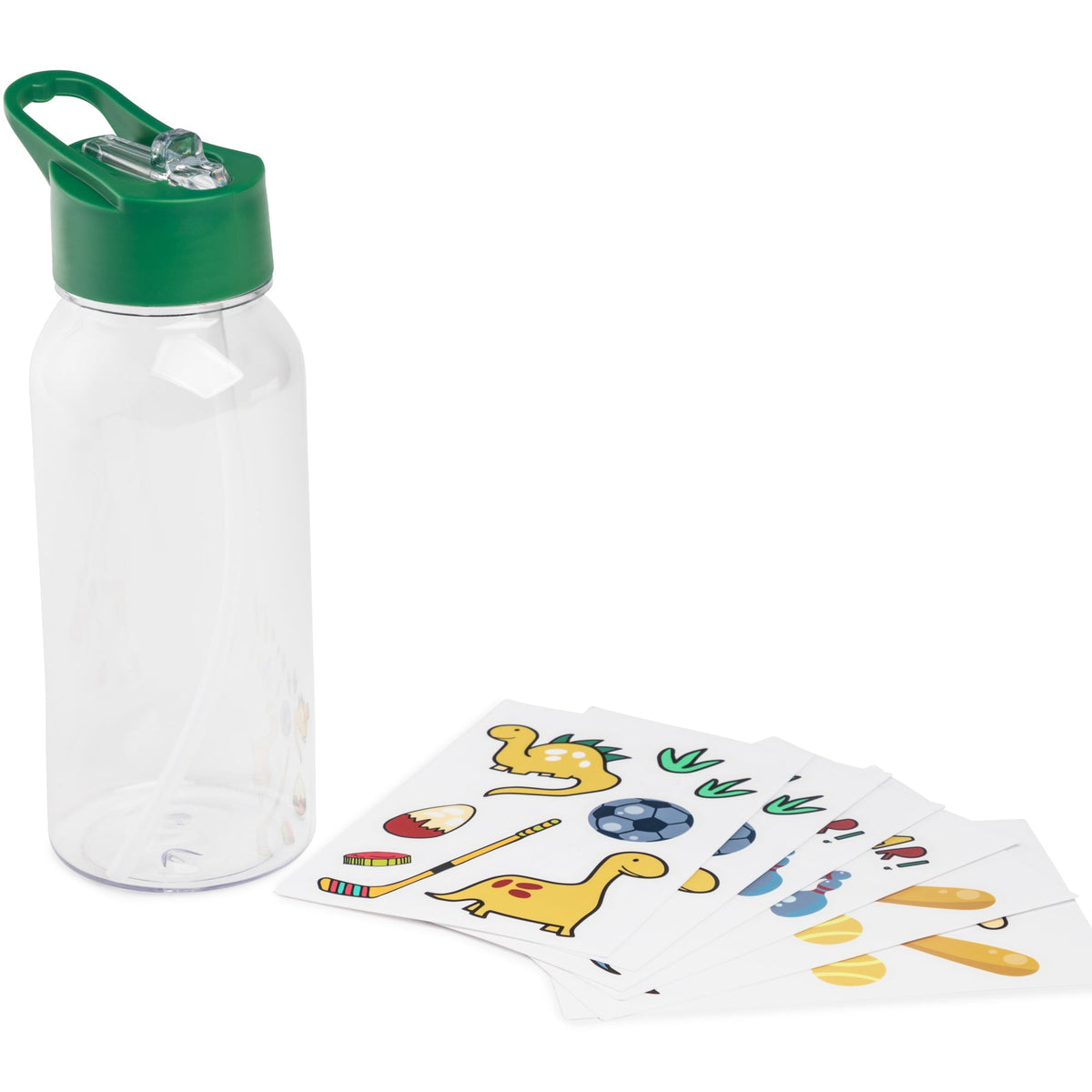 24-oz-diy-kids-sticker-bottle-k1 38539_C_02.jpg