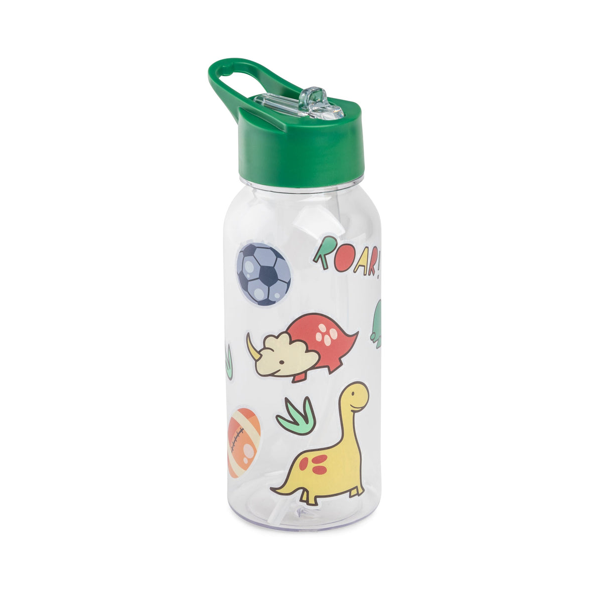 24-oz-diy-kids-sticker-bottle-k1 38539_C_03.jpg