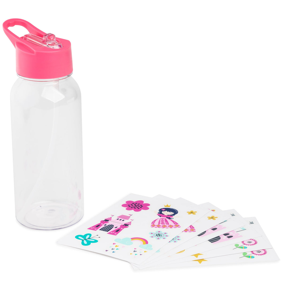 24-oz-diy-kids-sticker-bottle-k1 38539_D_02.jpg