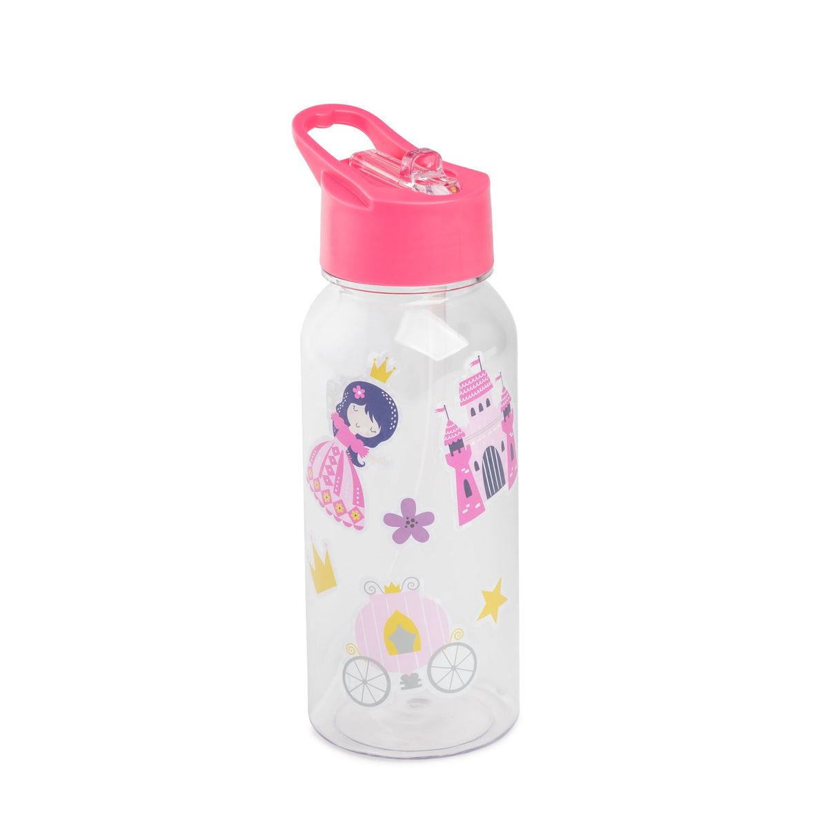 24-oz-diy-kids-sticker-bottle-k1 38539_D_03.jpg