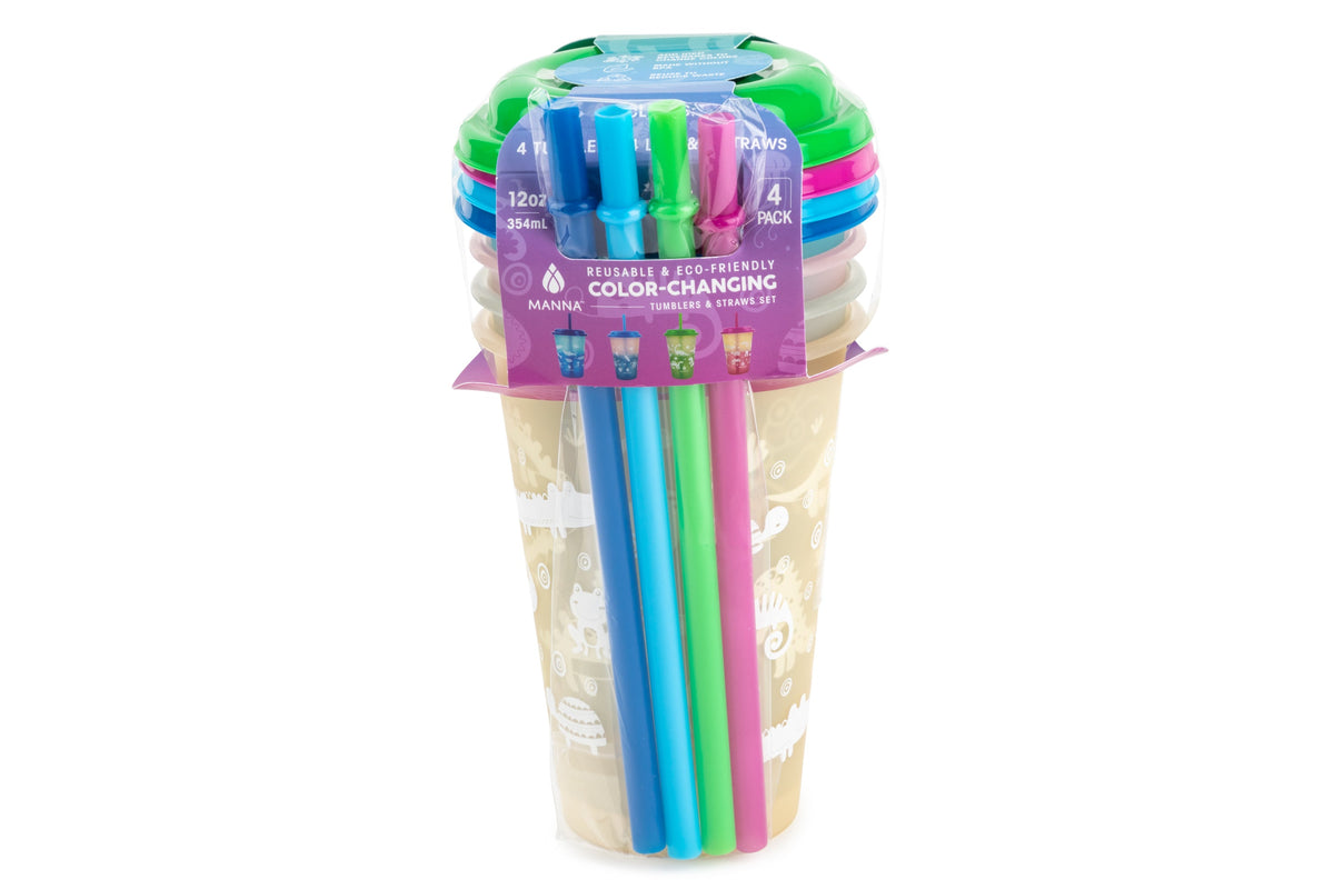 4-piece-kid-s-animals-color-changing-cup-set-c1 39804_01.jpg
