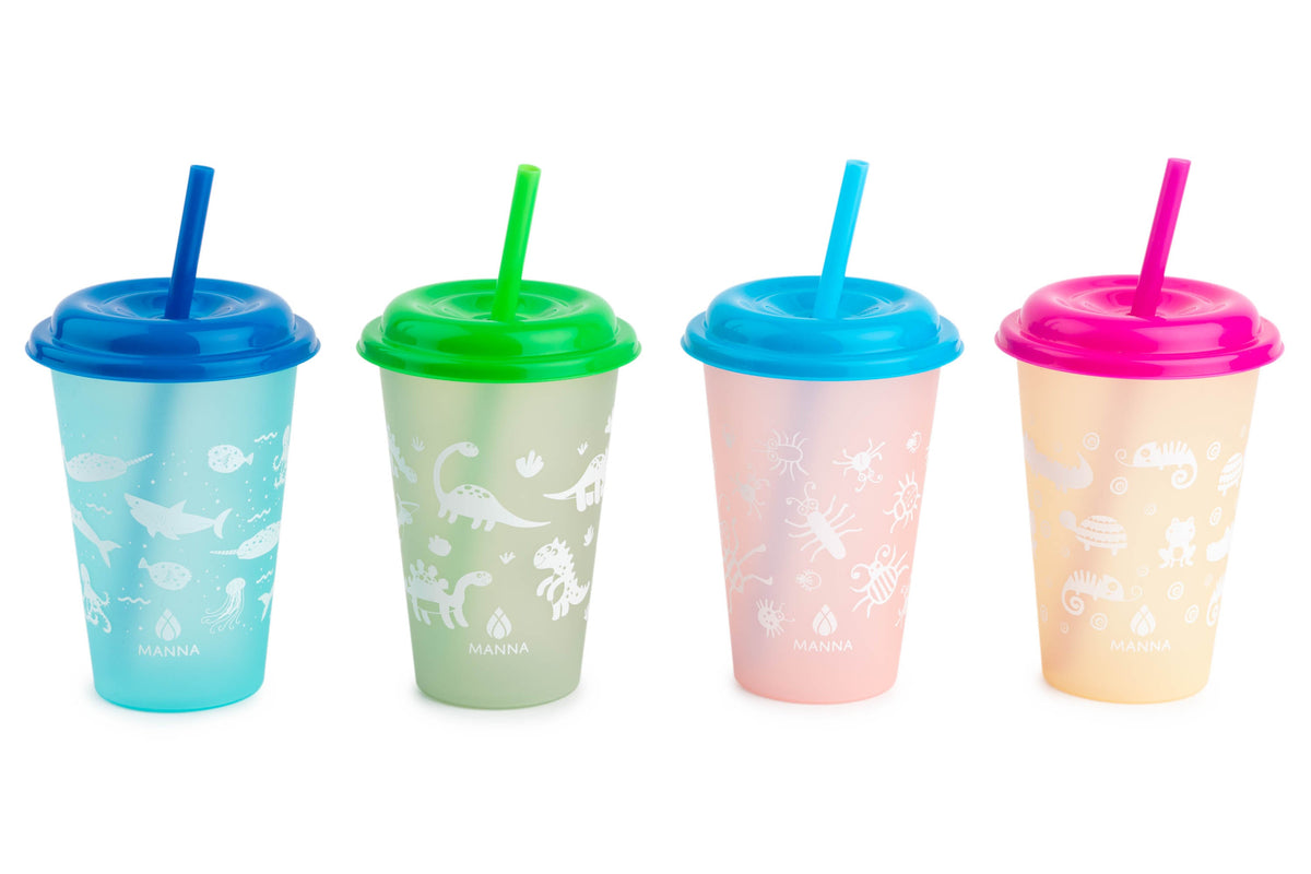 4-piece-kid-s-animals-color-changing-cup-set-c1 39804_02.jpg