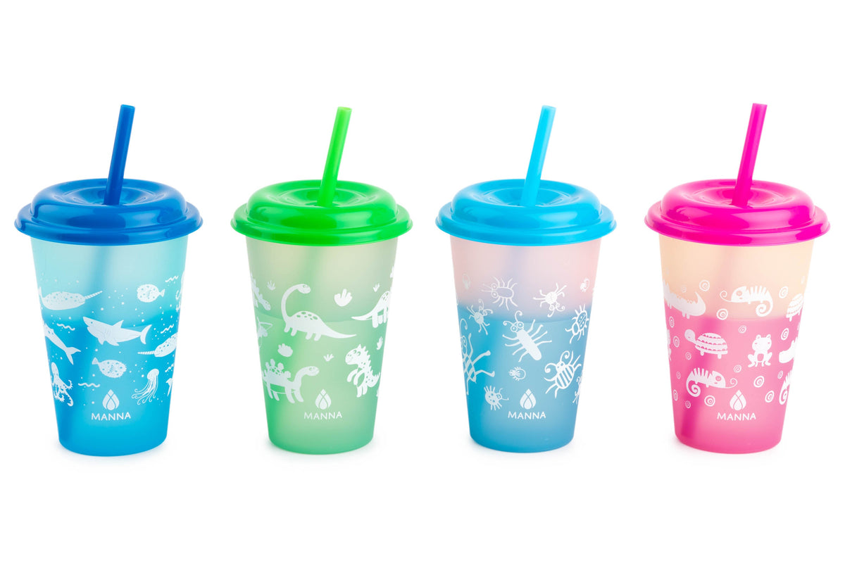 4-piece-kid-s-animals-color-changing-cup-set-c1 39804_03.jpg