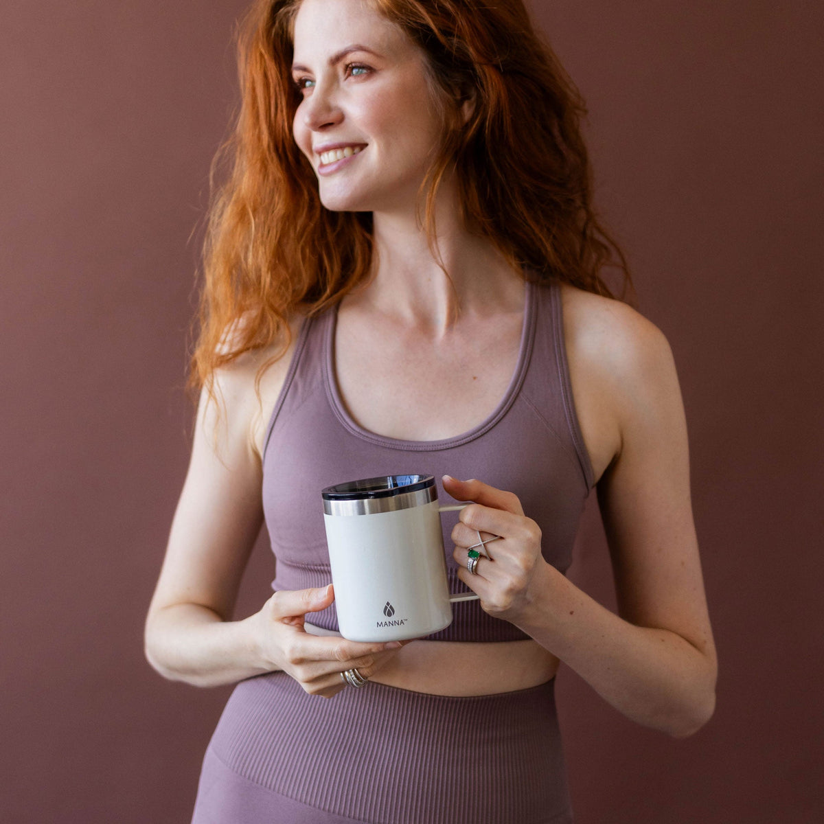 12-oz-bluff-mug-e8 3Manna_Website_Lifestyles-28.jpg