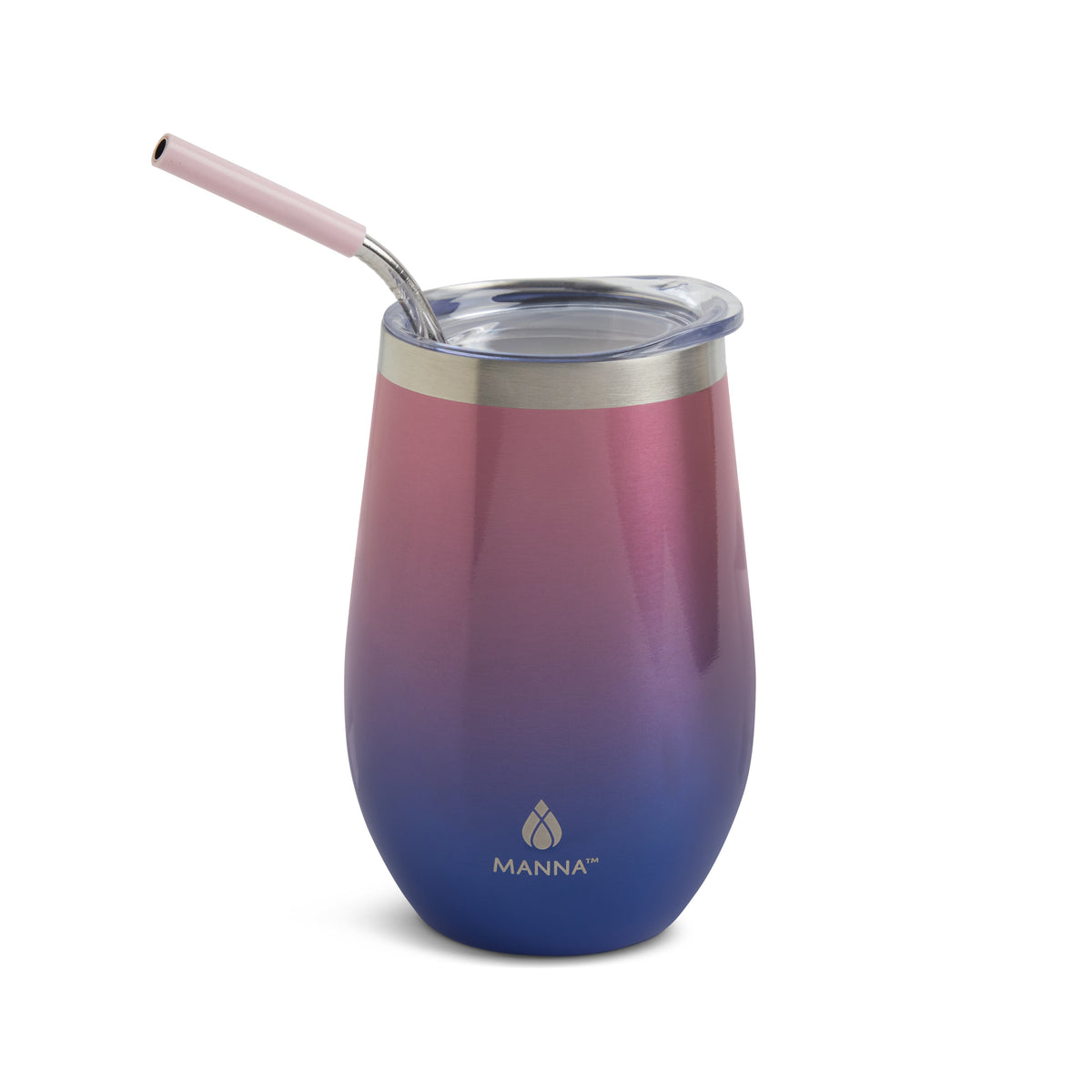 17-oz-straw-wine-tumbler-g2 40259A_02_1.jpg