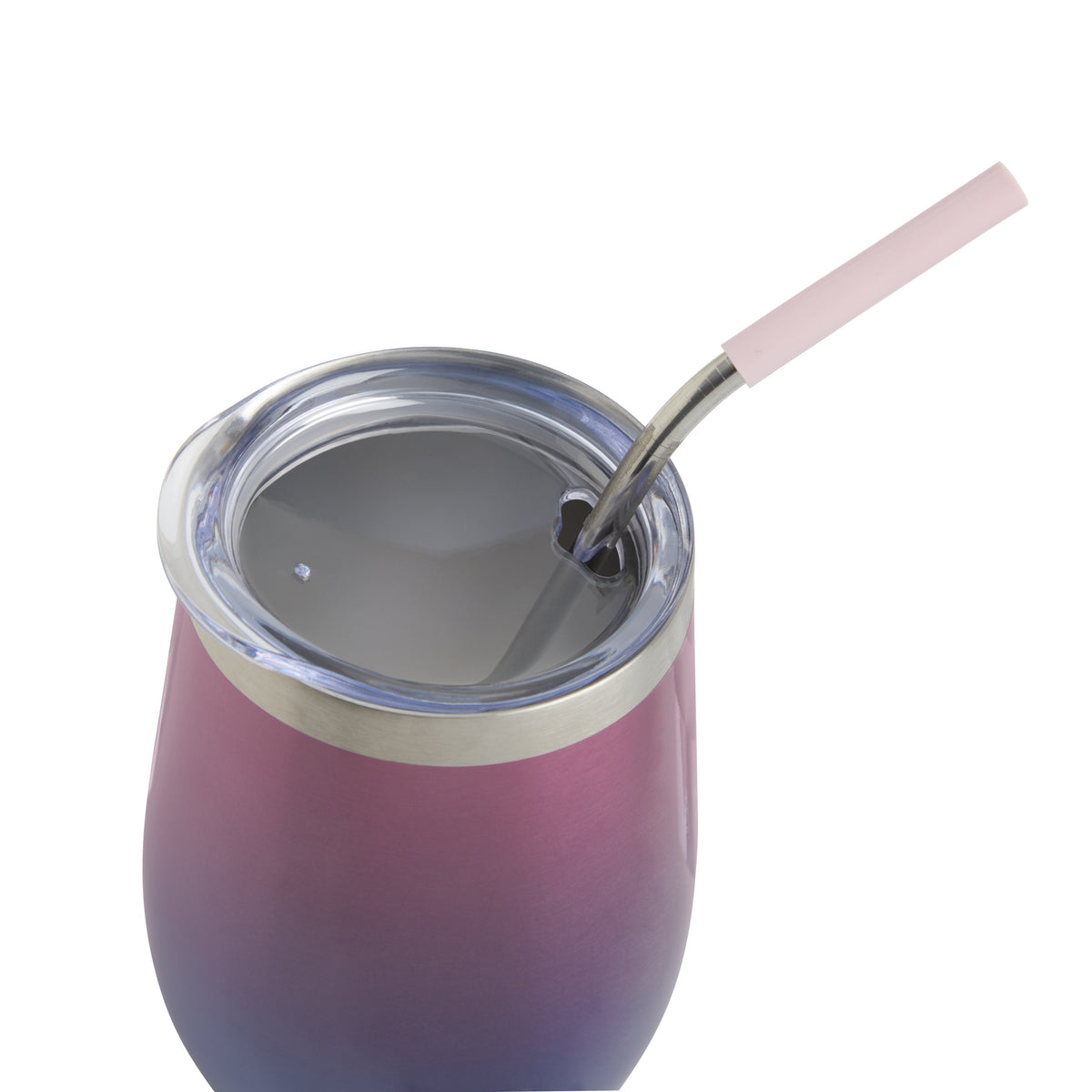 17-oz-straw-wine-tumbler-g2 40259A_03.jpg