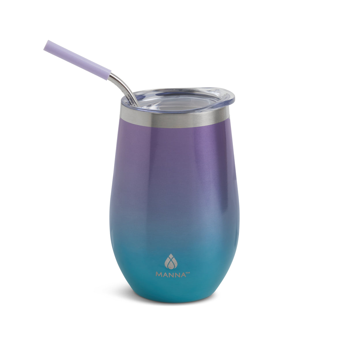 17-oz-straw-wine-tumbler-g2 40259B_02.jpg