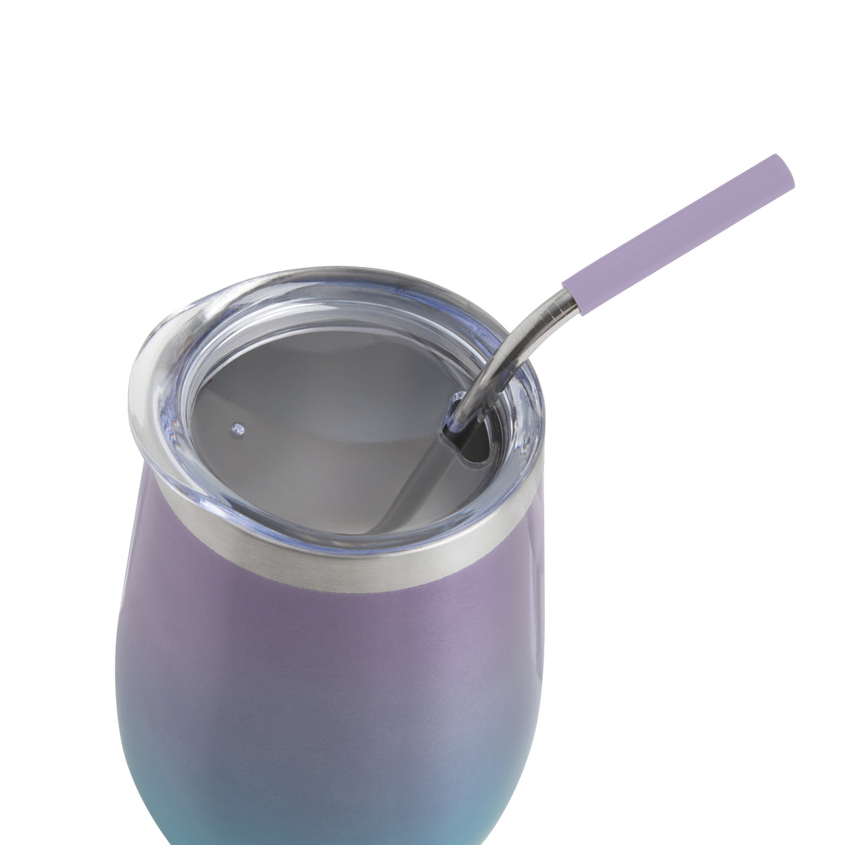 17-oz-straw-wine-tumbler-g2 40259B_03.jpg