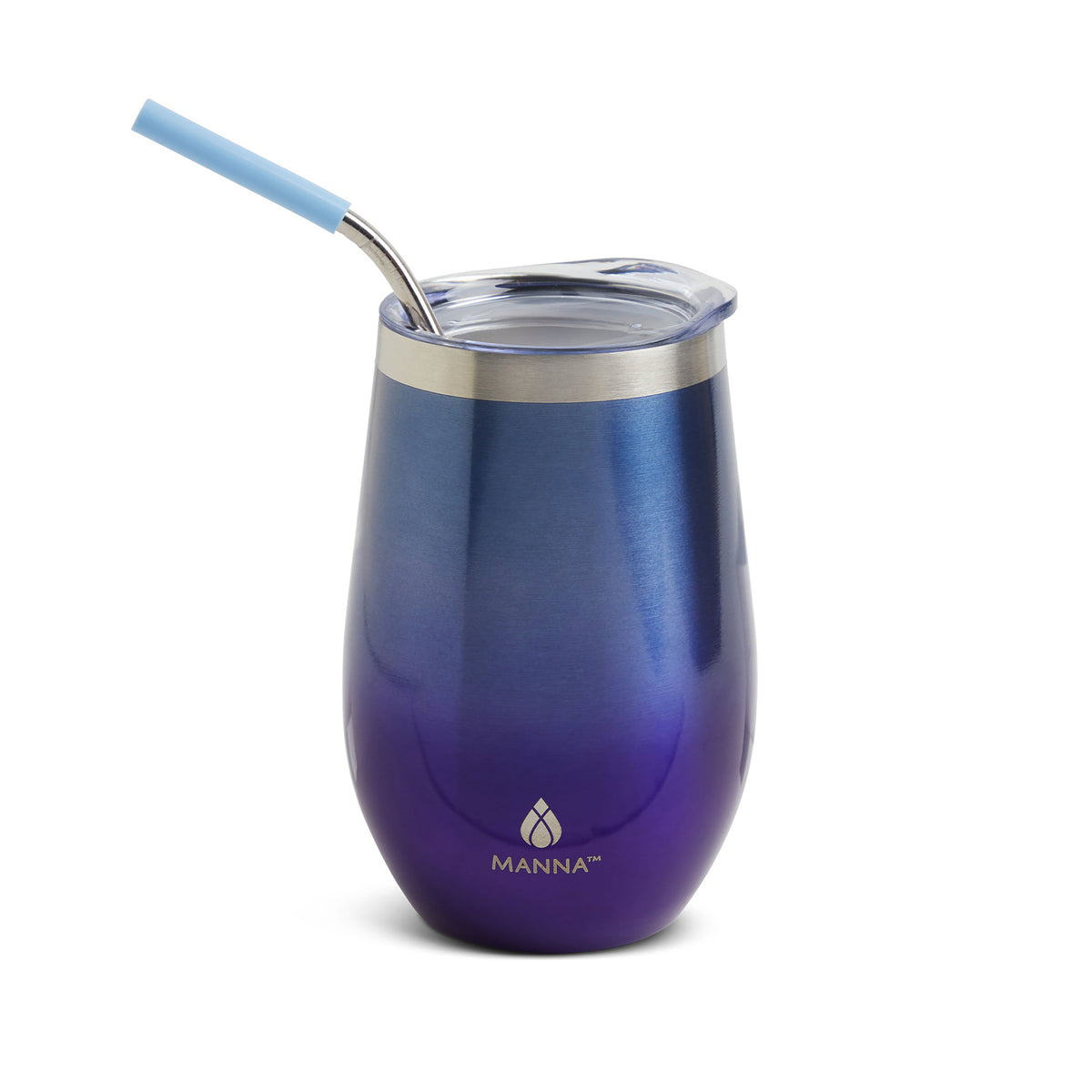 17-oz-straw-wine-tumbler-g2 40259C_02.jpg