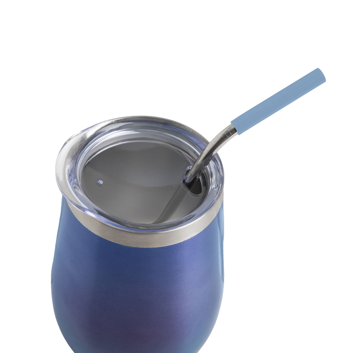 17-oz-straw-wine-tumbler-g2 40259C_03.jpg