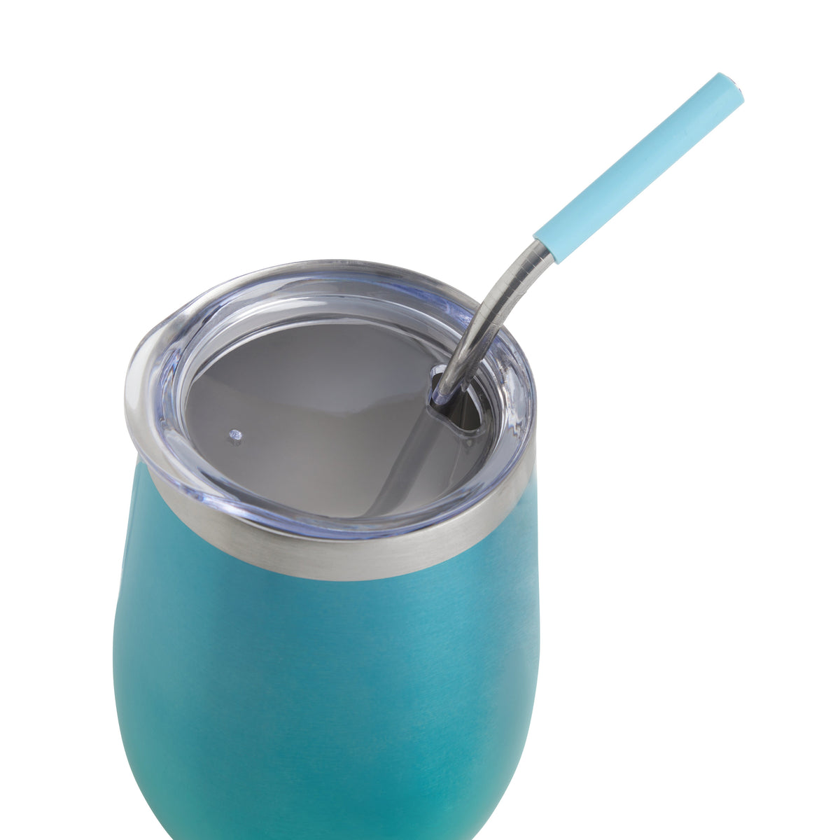 17-oz-straw-wine-tumbler-g2 40259D_03.jpg