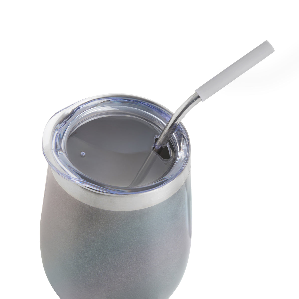 17-oz-straw-wine-tumbler-g2 40260A_03_1.jpg