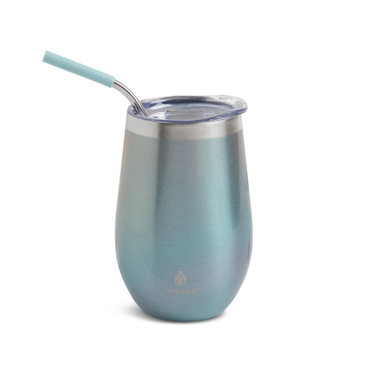 17-oz-straw-wine-tumbler-g2 40260B_02.jpg
