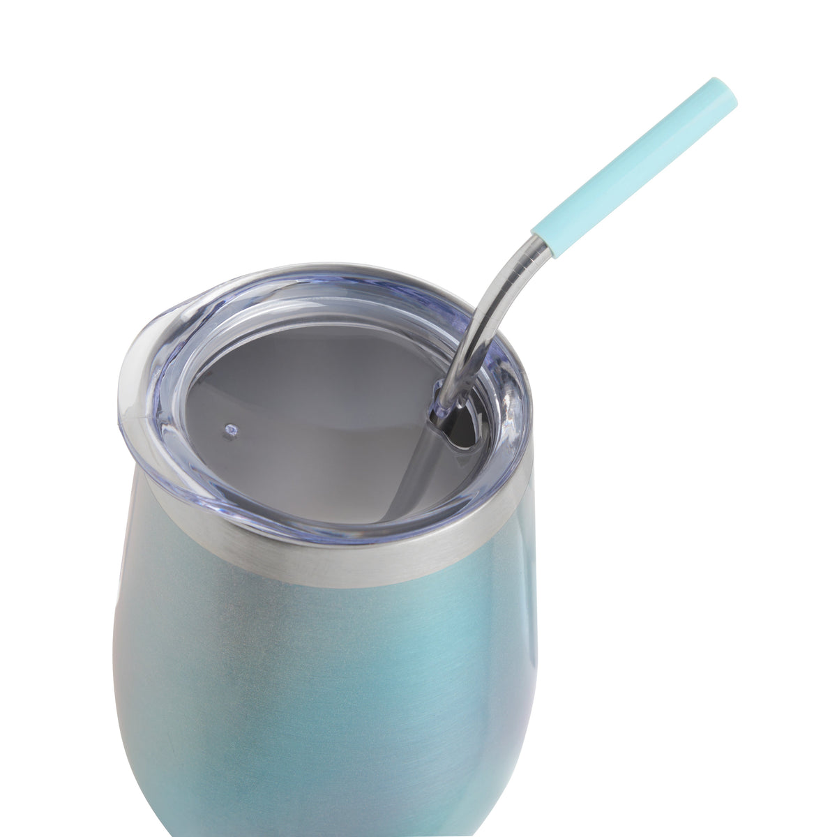 17-oz-straw-wine-tumbler-g2 40260B_03.jpg