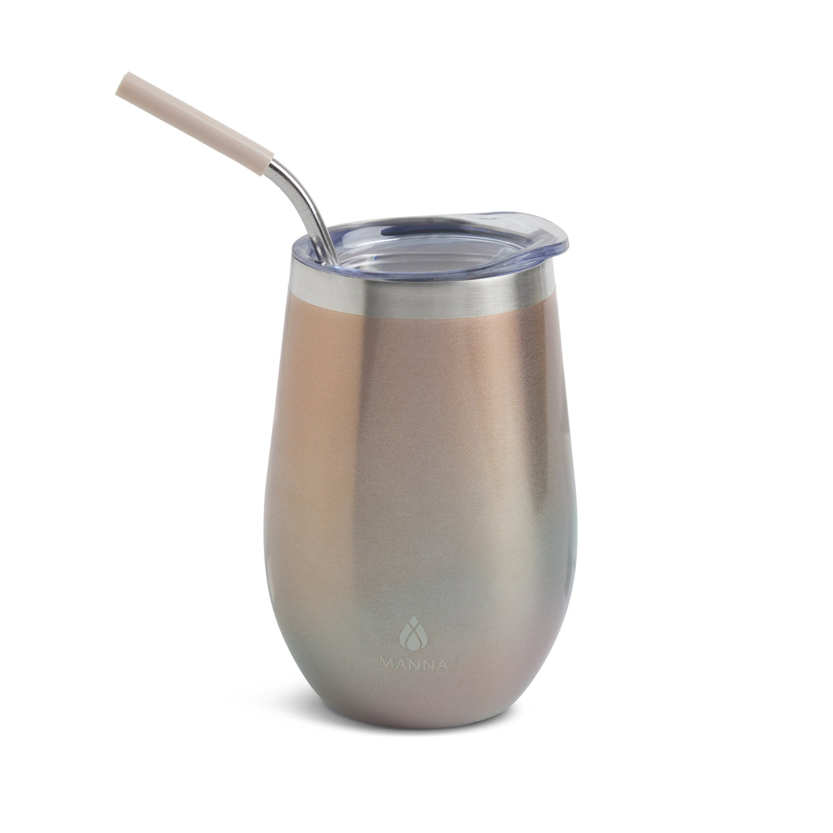 17-oz-straw-wine-tumbler-g2 40260C_02_1.jpg