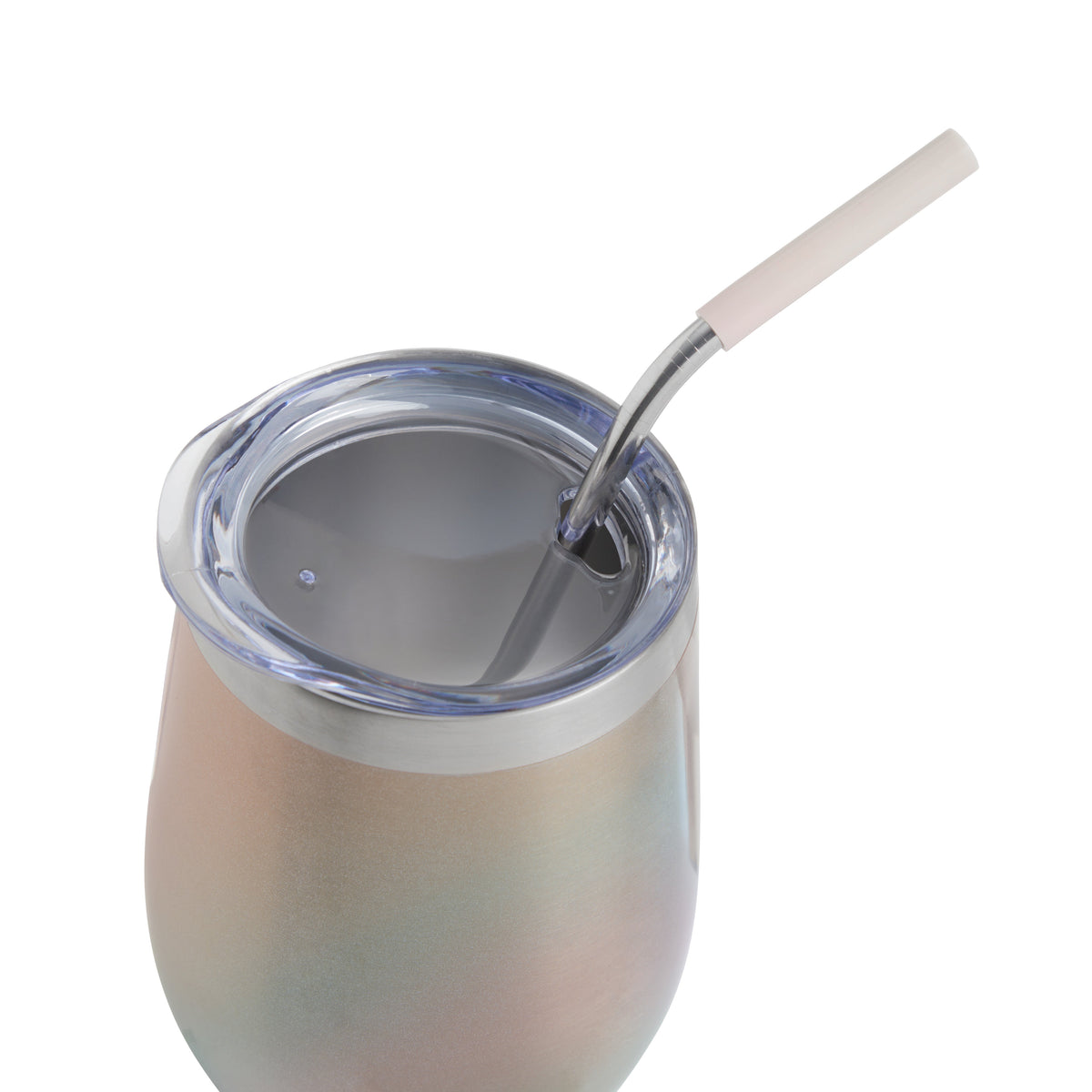 17-oz-straw-wine-tumbler-g2 40260C_03.jpg