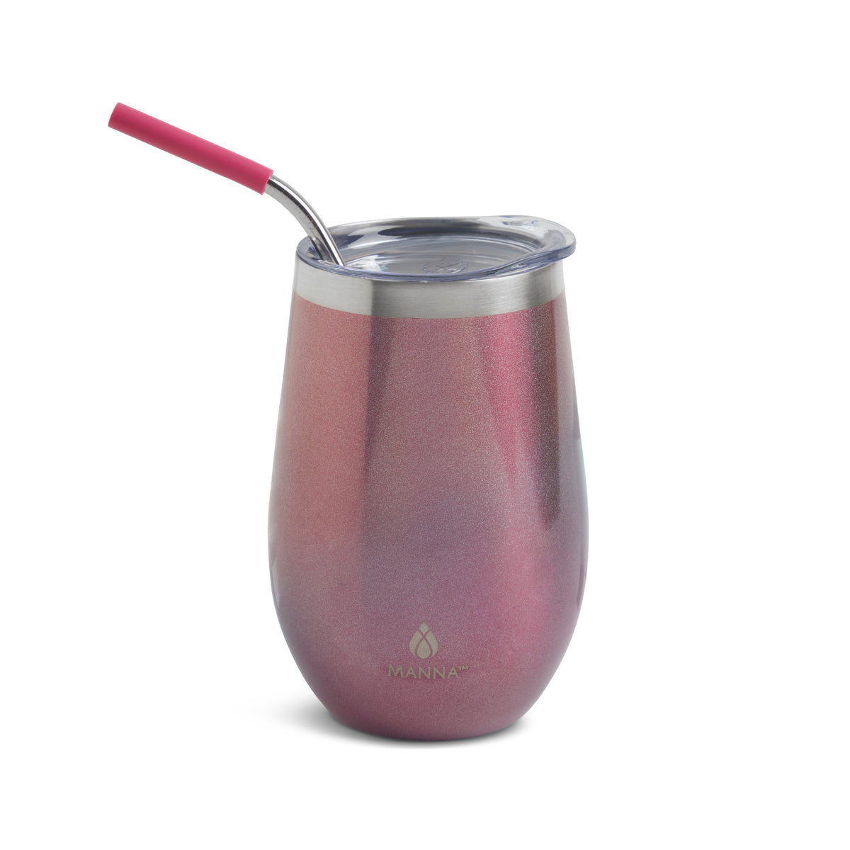 17-oz-straw-wine-tumbler-g2 40260D_02_1.jpg