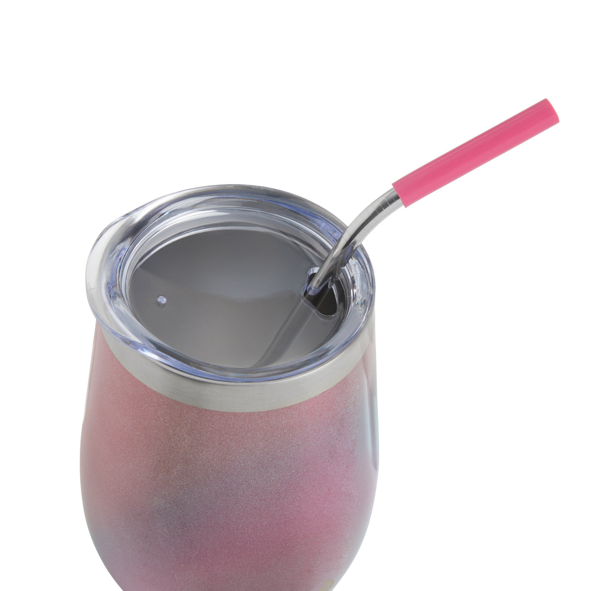 17-oz-straw-wine-tumbler-g2 40260D_03.jpg
