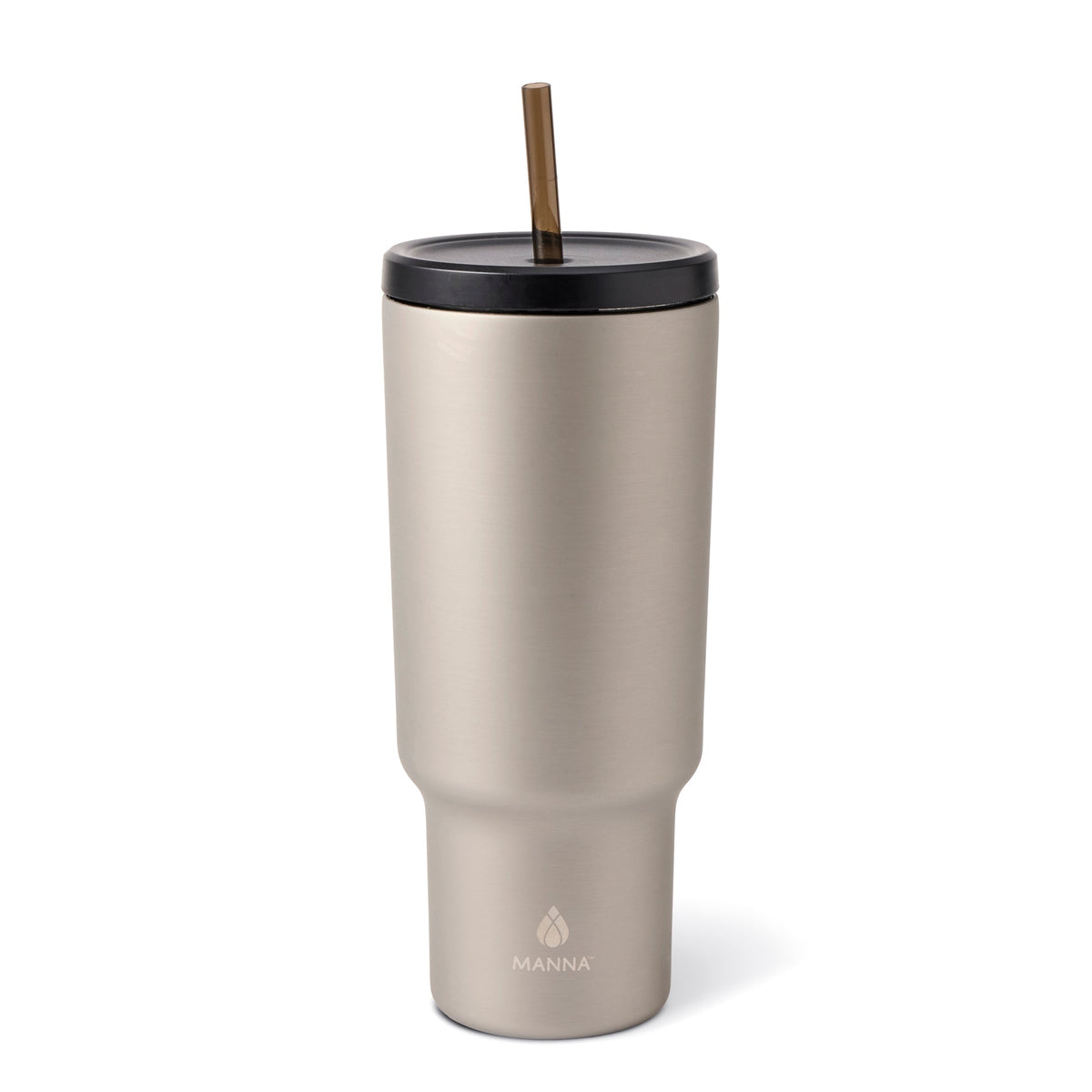 40-oz-ranger-tumbler-xl-r8 40262_07.jpg