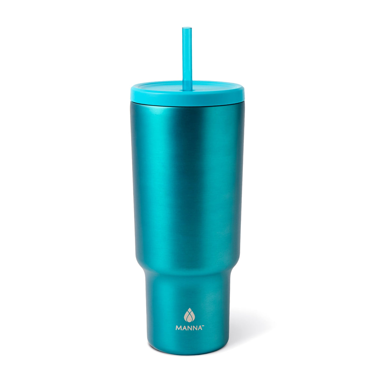 40-oz-ranger-tumbler-xl-r8 40262_09.jpg