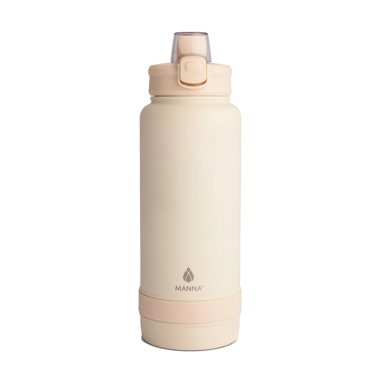 40-oz-push-bottle-b9 40oz_Push_Bottle_No_BG.webp