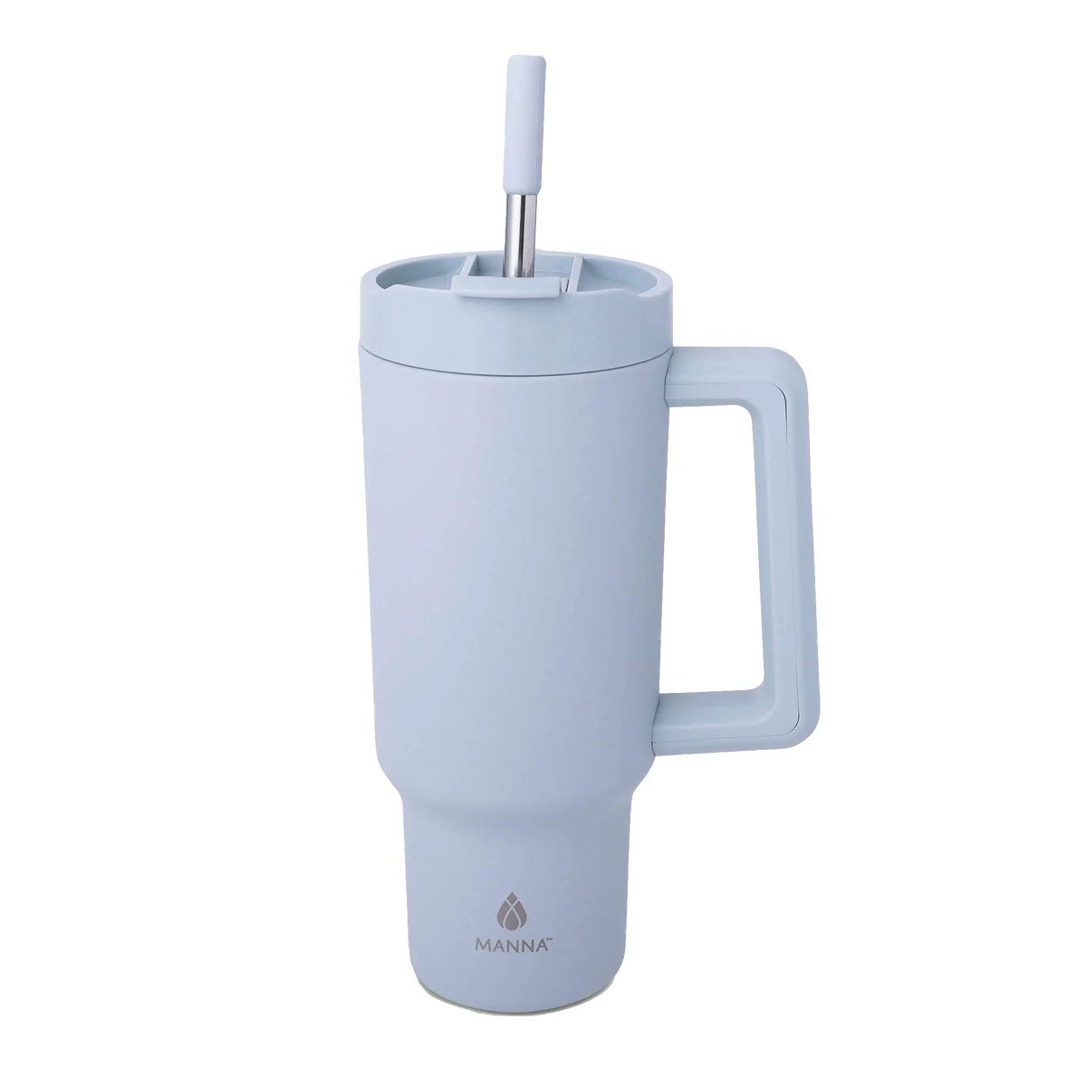 40-oz-top-tumbler-p4 40oz_Rogue_Tumbler_NO_BG.webp