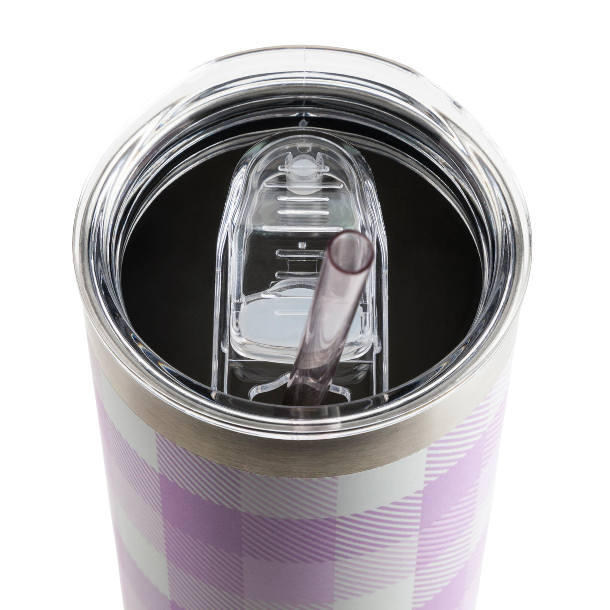 30-oz-skinny-tumbler-p3 42757_03.jpg