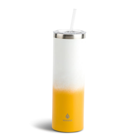 30-oz-skinny-tumbler-p3 42760_02.jpg