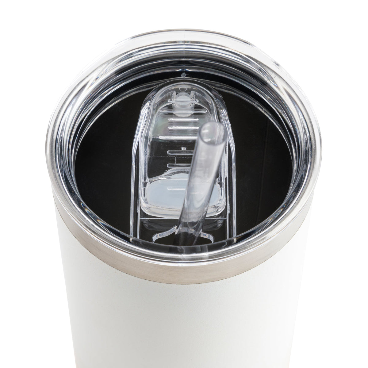 30-oz-skinny-tumbler-p3 42760_03.jpg