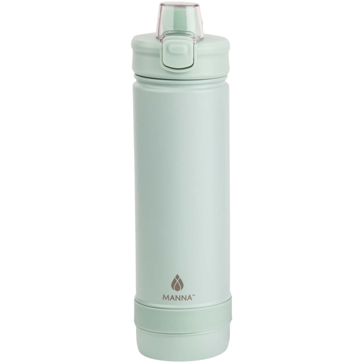 26-oz-push-bottle-t5 44137A-1.png
