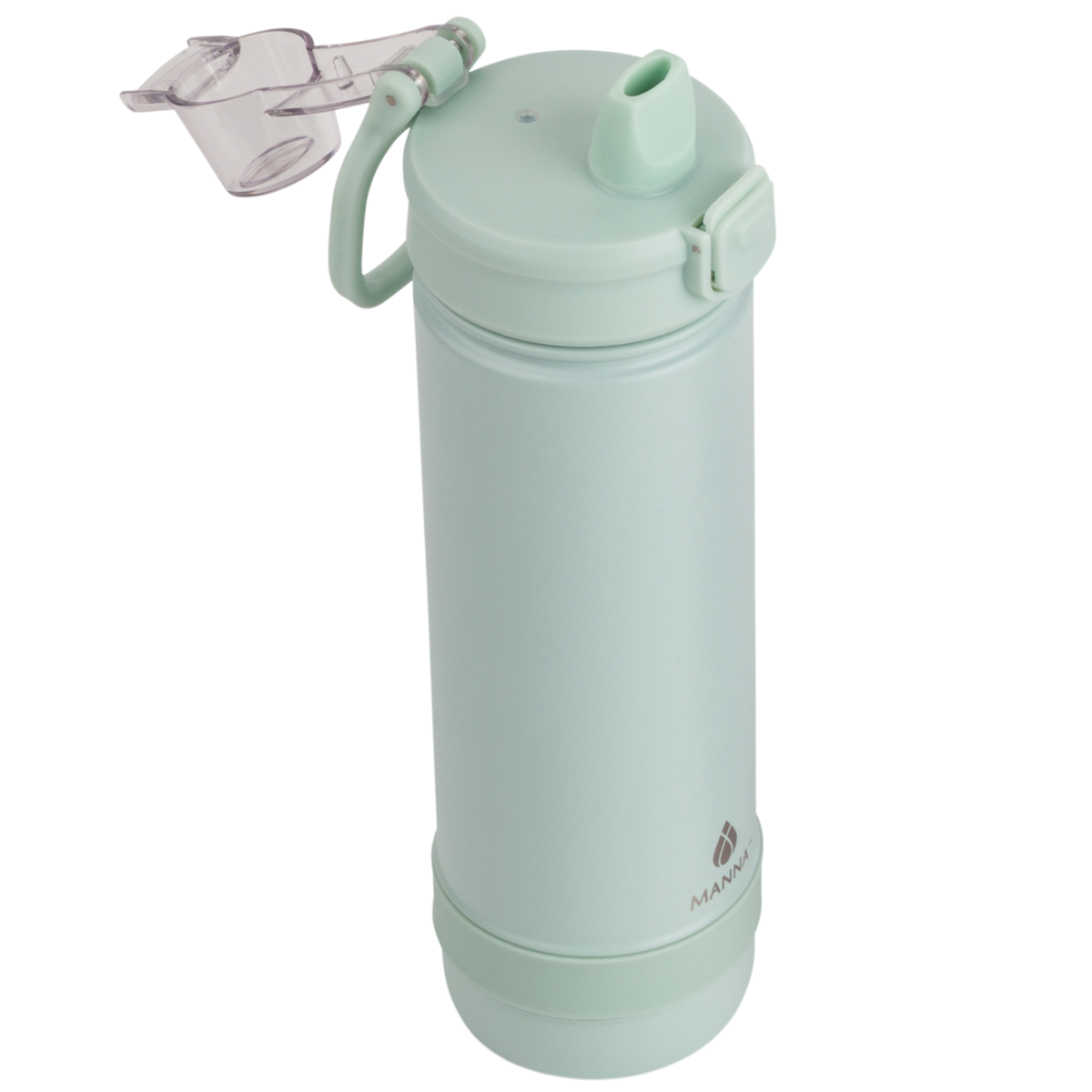26-oz-push-bottle-t5 44137A-2.png